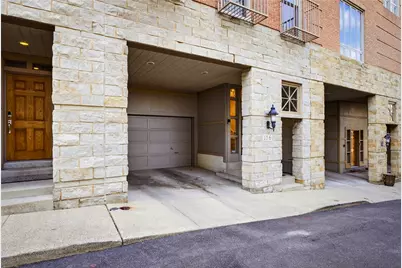 136 N Woodland Rd, Pittsburgh, PA 15232 - Photo 3