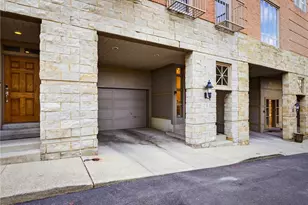 136 N Woodland Rd, Pittsburgh, PA 15232 - Photo 3