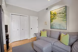 136 N Woodland Rd, Pittsburgh, PA 15232 - Photo 35