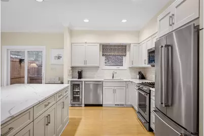 136 N Woodland Rd, Pittsburgh, PA 15232 - Photo 21