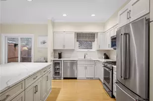 136 N Woodland Rd, Pittsburgh, PA 15232 - Photo 21