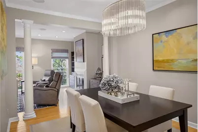 136 N Woodland Rd, Pittsburgh, PA 15232 - Photo 13