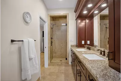 136 N Woodland Rd, Pittsburgh, PA 15232 - Photo 33