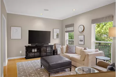 136 N Woodland Rd, Pittsburgh, PA 15232 - Photo 9