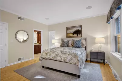 136 N Woodland Rd, Pittsburgh, PA 15232 - Photo 29