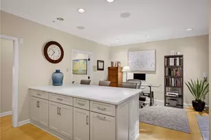 136 N Woodland Rd, Pittsburgh, PA 15232 - Photo 23