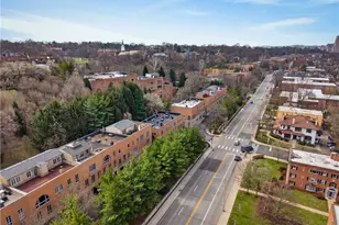 136 N Woodland Rd, Pittsburgh, PA 15232 - Photo 45