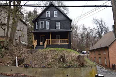 910 Main Street, Aliquippa, PA 15001 - Photo 1