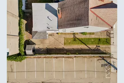 4427 Howley St, Pittsburgh, PA 15224 - Photo 19