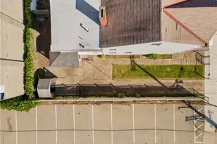 4427 Howley St, Pittsburgh, PA 15224 - Photo 19