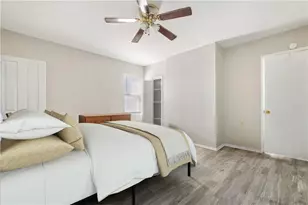 4427 Howley St, Pittsburgh, PA 15224 - Photo 15