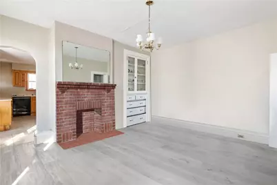 4427 Howley St, Pittsburgh, PA 15224 - Photo 9