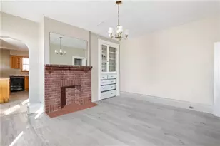 4427 Howley St, Pittsburgh, PA 15224 - Photo 9