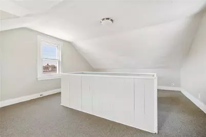 4427 Howley St, Pittsburgh, PA 15224 - Photo 17