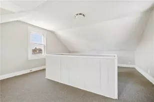 4427 Howley St, Pittsburgh, PA 15224 - Photo 17