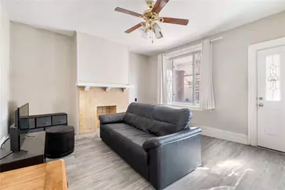 4427 Howley St, Pittsburgh, PA 15224 - Photo 5