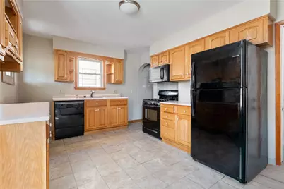 4427 Howley St, Pittsburgh, PA 15224 - Photo 11