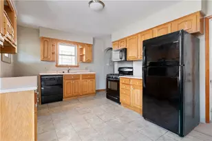 4427 Howley St, Pittsburgh, PA 15224 - Photo 11