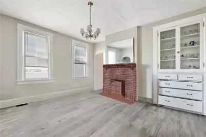 4427 Howley St, Pittsburgh, PA 15224 - Photo 7