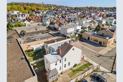 4427 Howley St, Pittsburgh, PA 15224 - Photo 21