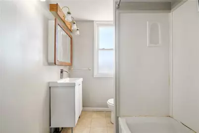 4427 Howley St, Pittsburgh, PA 15224 - Photo 13