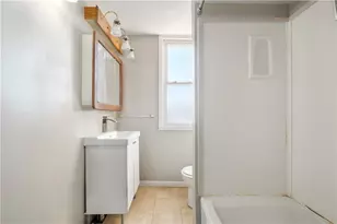 4427 Howley St, Pittsburgh, PA 15224 - Photo 13