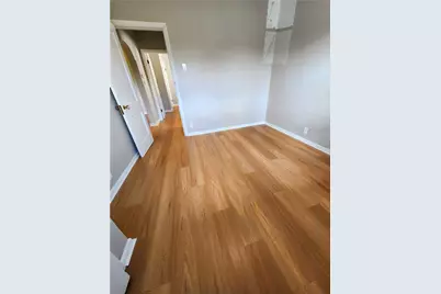 2216 Lutz Ave, Pittsburgh, PA 15210 - Photo 5