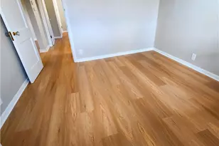 2216 Lutz Ave, Pittsburgh, PA 15210 - Photo 5