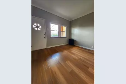 2216 Lutz Ave, Pittsburgh, PA 15210 - Photo 3