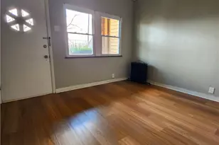 2216 Lutz Ave, Pittsburgh, PA 15210 - Photo 3