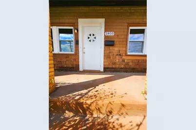 2216 Lutz Ave, Pittsburgh, PA 15210 - Photo 1