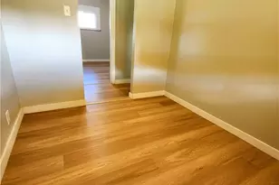 2216 Lutz Ave, Pittsburgh, PA 15210 - Photo 9