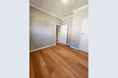 2216 Lutz Ave, Pittsburgh, PA 15210 - Photo 7