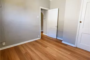 2216 Lutz Ave, Pittsburgh, PA 15210 - Photo 7