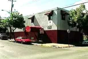 60 S 18th St, Pittsburgh, PA 15203 - Photo 1