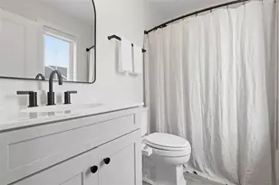 104 Founders St, Cranberry Township, PA 16066 - Photo 23