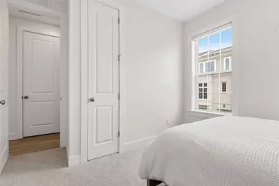 104 Founders Street, Cranberry Township, PA 16066 - Photo 17