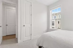 104 Founders St, Cranberry Township, PA 16066 - Photo 17