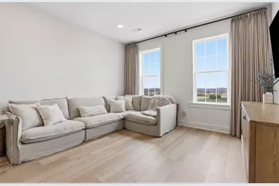 104 Founders Street, Cranberry Township, PA 16066 - Photo 13