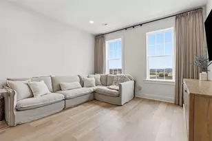 104 Founders St, Cranberry Township, PA 16066 - Photo 13