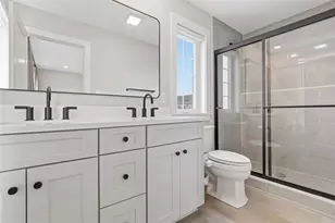 104 Founders St, Cranberry Township, PA 16066 - Photo 27