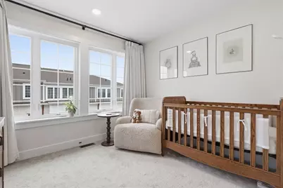 104 Founders Street, Cranberry Township, PA 16066 - Photo 21