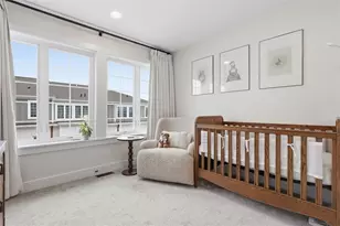 104 Founders St, Cranberry Township, PA 16066 - Photo 21