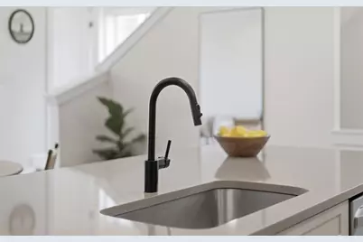 104 Founders Street, Cranberry Township, PA 16066 - Photo 9