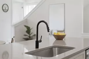 104 Founders St, Cranberry Township, PA 16066 - Photo 9