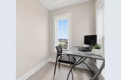 104 Founders Street, Cranberry Township, PA 16066 - Photo 19