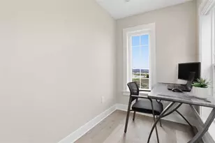 104 Founders St, Cranberry Township, PA 16066 - Photo 19