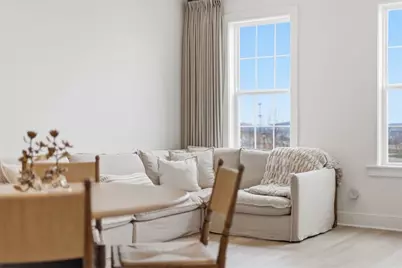 104 Founders Street, Cranberry Township, PA 16066 - Photo 11