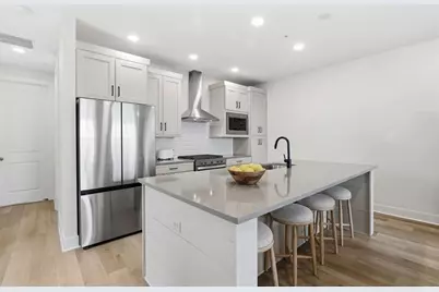 104 Founders Street, Cranberry Township, PA 16066 - Photo 7