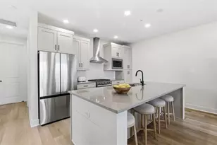 104 Founders St, Cranberry Township, PA 16066 - Photo 7